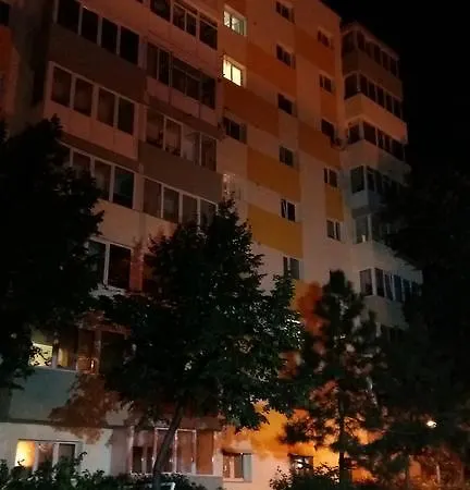 Mosilor Lux Bucharest