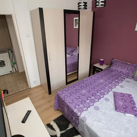 Mosilor Lux * Bucharest