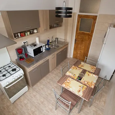 Mosilor Lux Bucharest