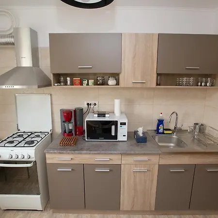 Mosilor Lux * Bucarest