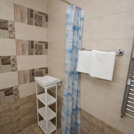 Mosilor Lux * Bucarest