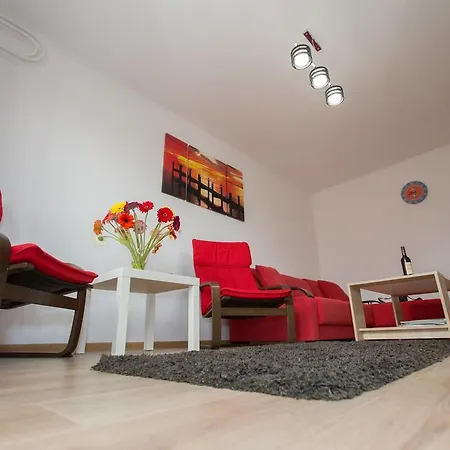 Mosilor Lux