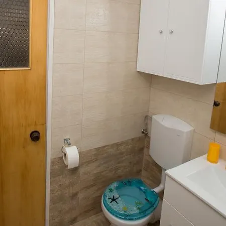 Mosilor Lux Apartamento *